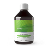 ecoProbiotic 500ml - Econugenics - welzo