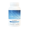 ecoSleep, 60 capsules - ecoNugenics - welzo