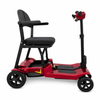 Welzo EasyFold Aire 14kg