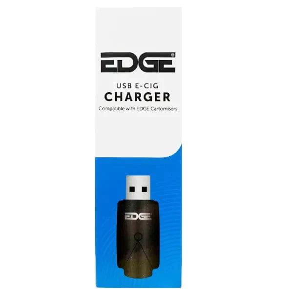 EDGE USB E-Cig Charger - welzo