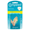 Compeed Callous Plasters Pack of 6 - welzo