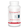 Biotics Research EFA-Sirt Supreme-BC – 180 kapsułek żelowych