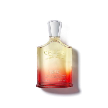 Creed Original Santal 50ml Eau De Parfum Spray