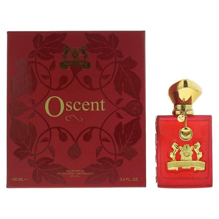 Alexandre Oscent Rouge EDP 100ml