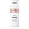 Η ημέρα κατά της χρωματισμού Eucerin Cream SPF30 50ml