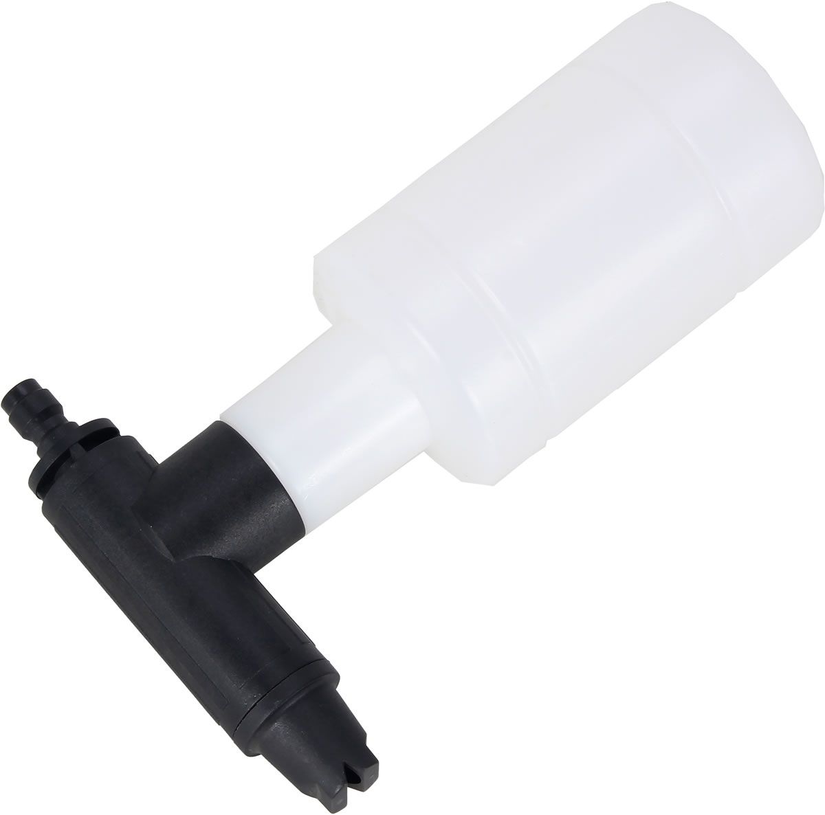 15 PS 420 cc 102 mm Benzin-Holzhäcksler und Häcksler