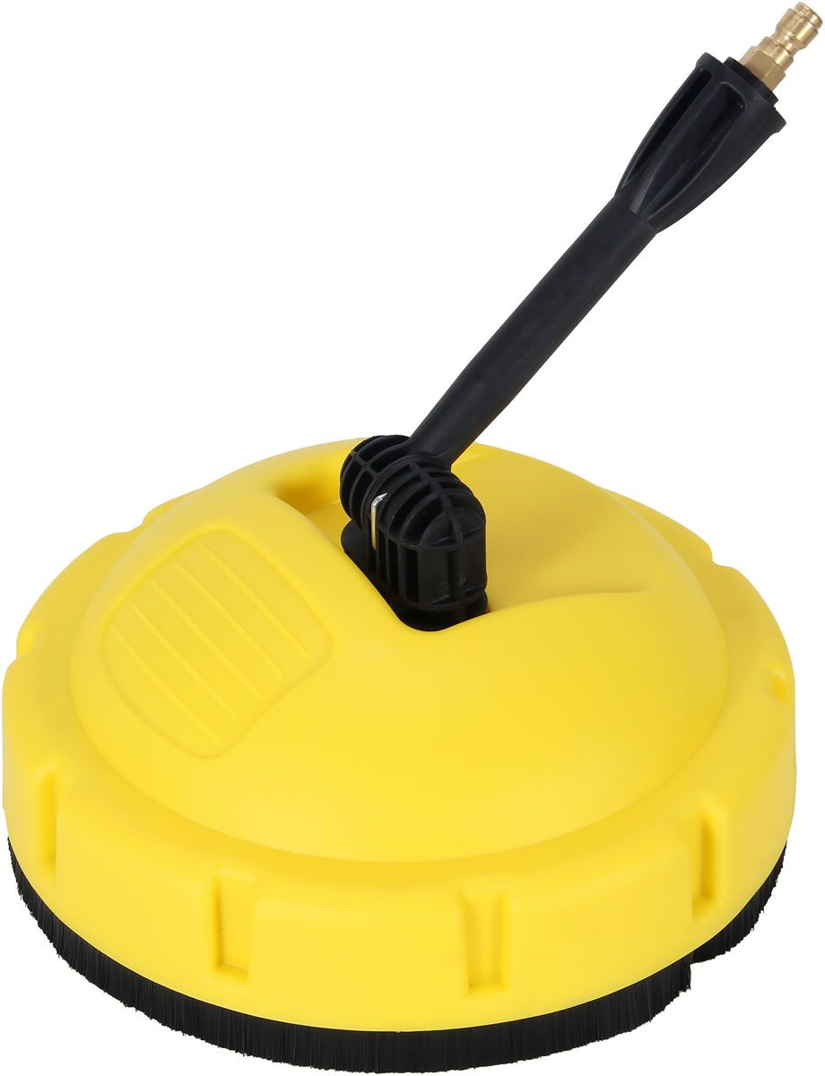 15 PS 420 cc 102 mm Benzin-Holzhäcksler und Häcksler