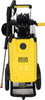 262 BAR 3800 PSI elektrische hogedrukreiniger Jet Power Washer - afbeelding 2
