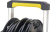 262 BAR 3800 PSI elektrische hogedrukreiniger Jet Power Washer - afbeelding 8