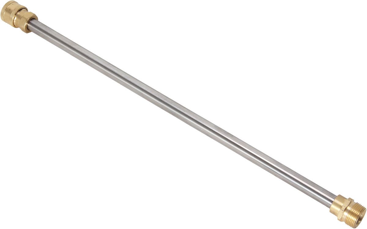 15 PS 420 cc 102 mm Benzin-Holzhäcksler und Häcksler