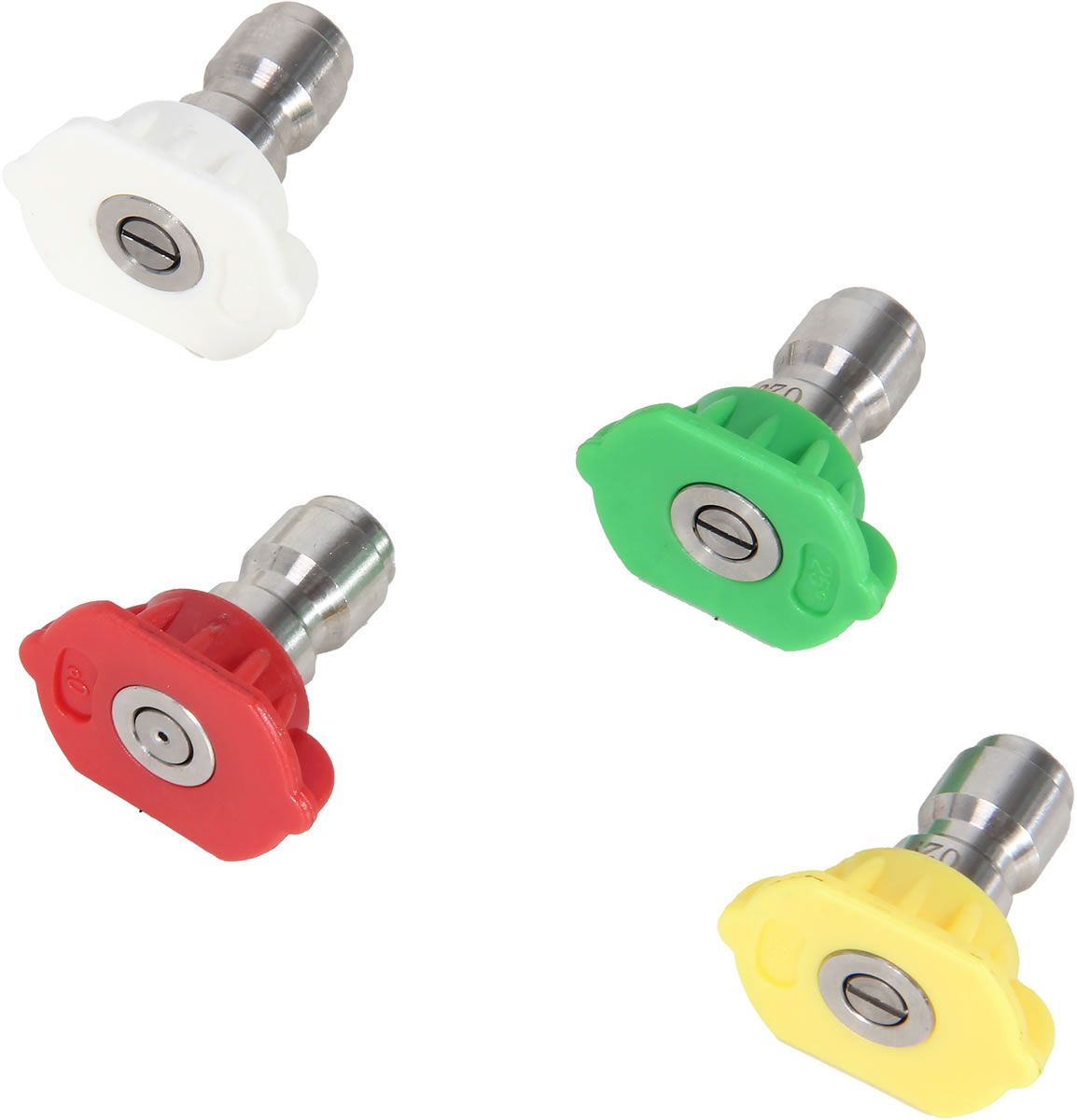 15 PS 420 cc 102 mm Benzin-Holzhäcksler und Häcksler