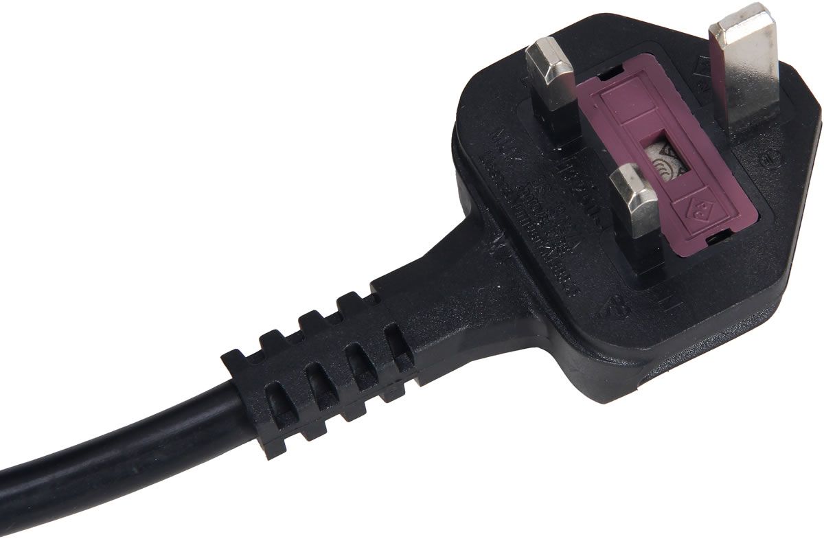 15 PS 420 cc 102 mm Benzin-Holzhäcksler und Häcksler