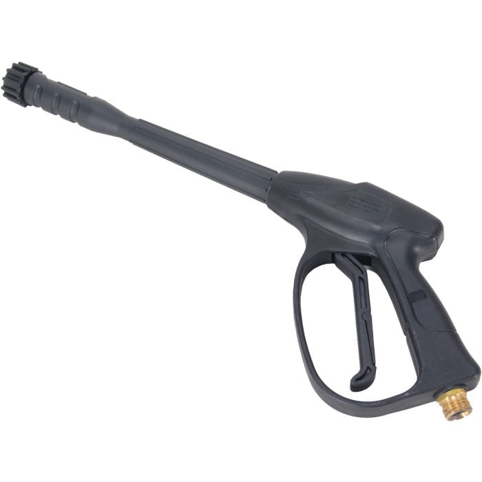 262 Bar 3800 PSI Elektrická podložka Jet Power Wathher