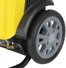 262 BAR 3800 PSI elektrische hogedrukreiniger Jet Power Washer - afbeelding 11