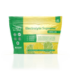 Electrolyte Supreme - 60 Packets - Lemon Lime - Jigsaw Health - welzo