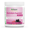 Electrolyte Supreme™ Berry-Licious flavour, 330 g - Jigsaw Health - welzo