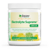 Electrolyte Supreme™ Lemon Lime flavour, 330 g - Jigsaw Health - welzo