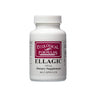 Ellagic, 60 capsules - Ecological Formulas - welzo