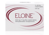 Eloine - welzo