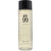 David Beckham House 99 Spruce up Toning Lotion 200ml