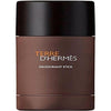 Hermes Terre D'Hermes Deodorant Stick 75ml