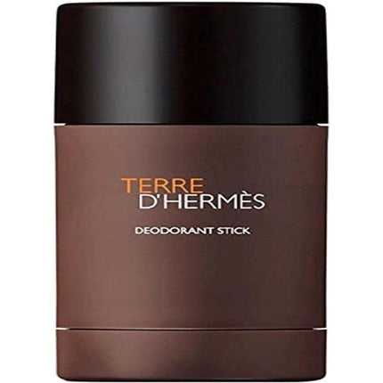 Hermes Terre D'Hermes Deodorant Stick 75ml