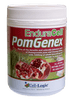 EnduraCell® PomGenex 300g Powder - Cell-Logic - welzo