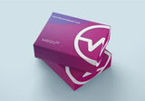 Energy and Metabolism Combo: Thyroid Blood Test & Vitamin D - welzo
