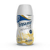 Ensure Plus Advance Banana 220ml - welzo