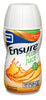 Ensure Plus Juce Orange 220ml - welzo