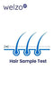 Environmental Intolerance Test (Hair Sample) - welzo