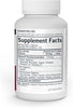 EnZym-Complete/DPP-IV II with Isogest, 90 Capsules - Kirkman Laboratories - welzo