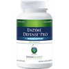 Enzyme Defense Pro 44; 60 Caps - Enzyme Science/Enzymedica (replacement for Masszymes) - welzo