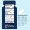 Enzyme Science Enzyme Defense Pro with Vitamin D3 – 60 Capsules – image 4