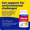 Enzymedica Allerase 60 Capsules