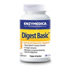 EnzyMedica Digest Basic 30 Capsules (UK Label)