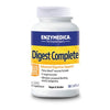 Enzymedica digest completa 30 capsule (etichetta britannica)