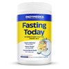 Enzymedica Fasting Today 264g Tropical Pineapple Flavour