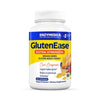 Enzymedica GlutenEase Extra Strength 30 Capsules