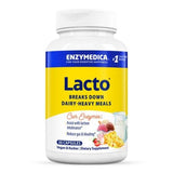 Enzymedica Lacto