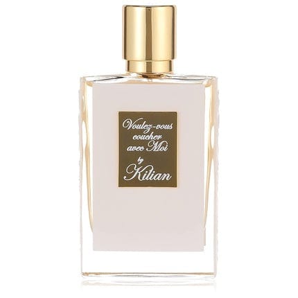 KILIAN Voulez-vous coucher avec Moi Unisex Eau de Parfum Spray 50ml