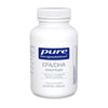 EPA/DHA Essentials 90 Softgels - Pure Encapsulations - welzo