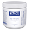 Epi-Integrity (171g) - Pure Encapsulations - welzo