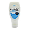 Epimax ExCetra Cream 500g - welzo