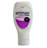 Epimax Original Cream 500g - welzo