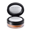 Diego Dalla Palma Translucent Powder n. 02 for Dark Skin