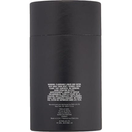 Kenneth Cole for Him EDT 100ml