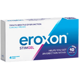 Eroxon Stimgel - welzo