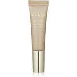 Stila Spring 2016 Aqua Glow Serum Concealer 7ml Tan