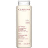 Clarins Velvet Cleansing oil 200ml